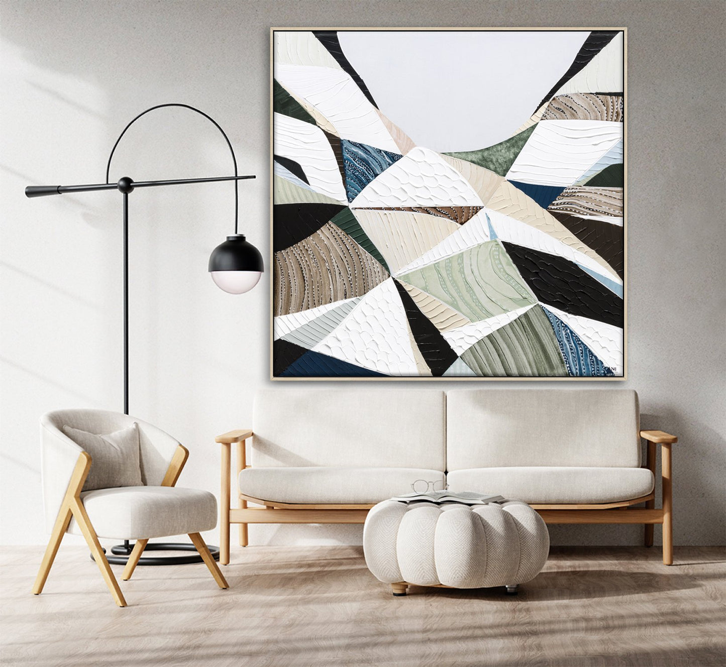 670f39ae400cbf1af9d89093_great-dividing-plateau-8-interior-5_1781474575134.jpg