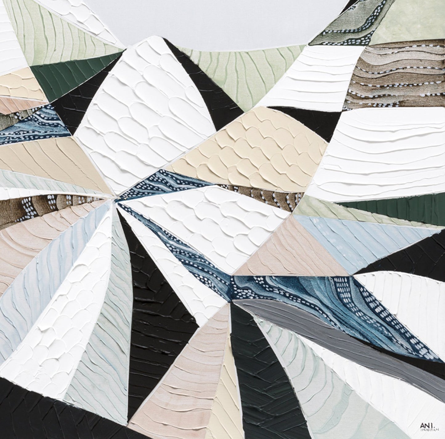 670f39ae400cbf1af9d89093_great-dividing-plateau-9-72-1500-4_1781474696130.jpg