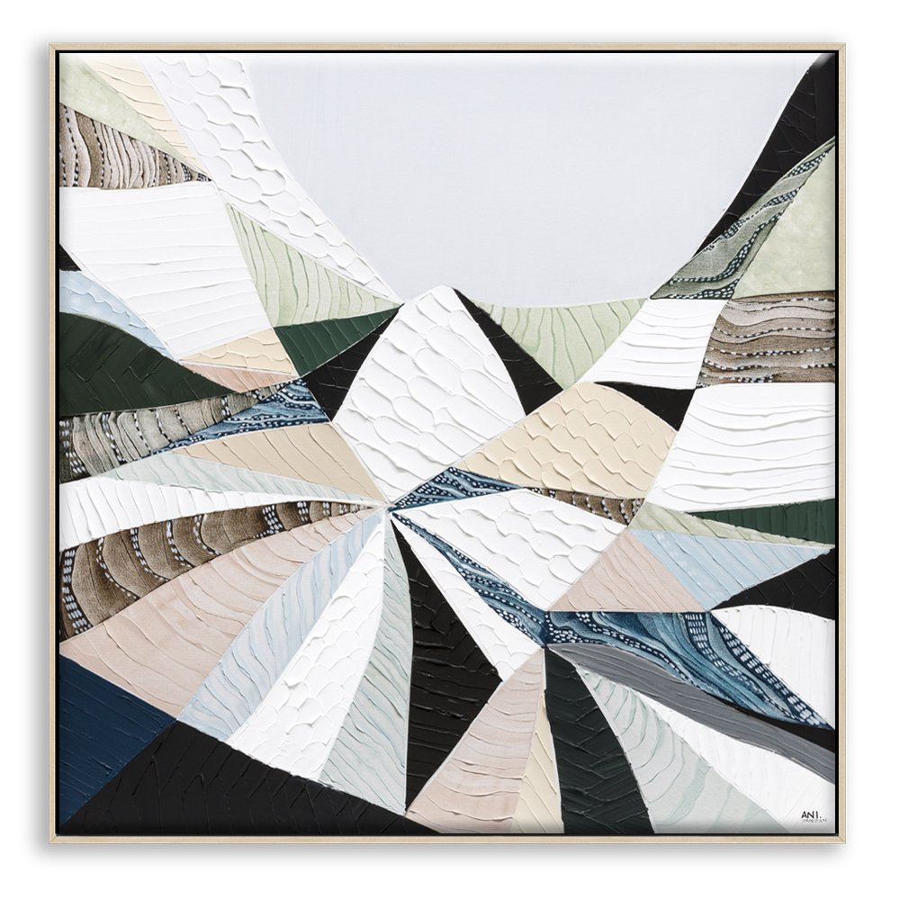 670f39ae400cbf1af9d89093_great-dividing-plateau-9-framed-oak-canvas_1781474678384.jpg