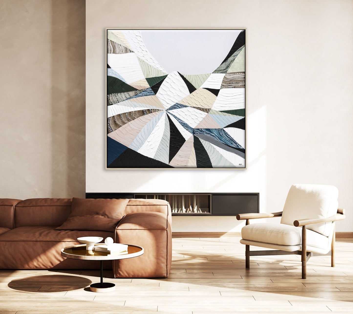 670f39ae400cbf1af9d89093_great-dividing-plateau-9-interior-1_1781474678385.jpg
