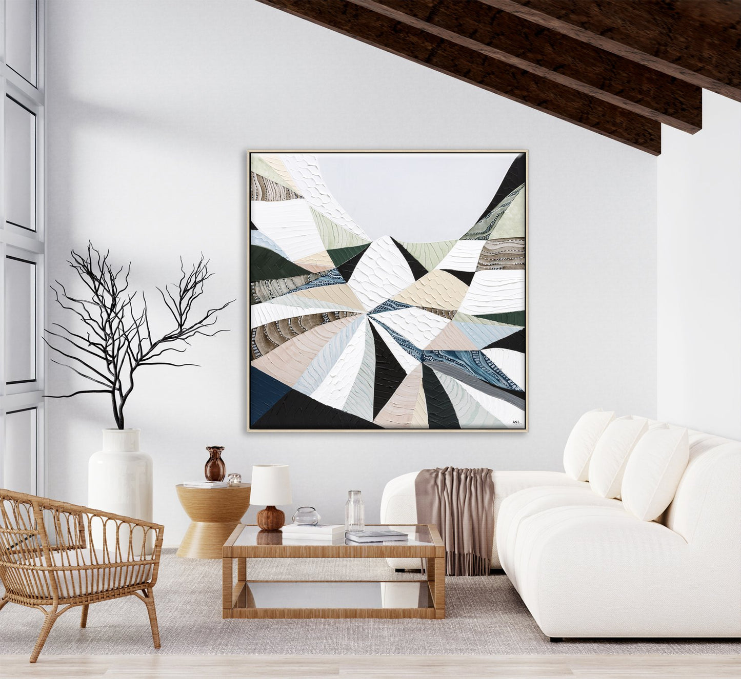 670f39ae400cbf1af9d89093_great-dividing-plateau-9-interior-2_1781474678386.jpg