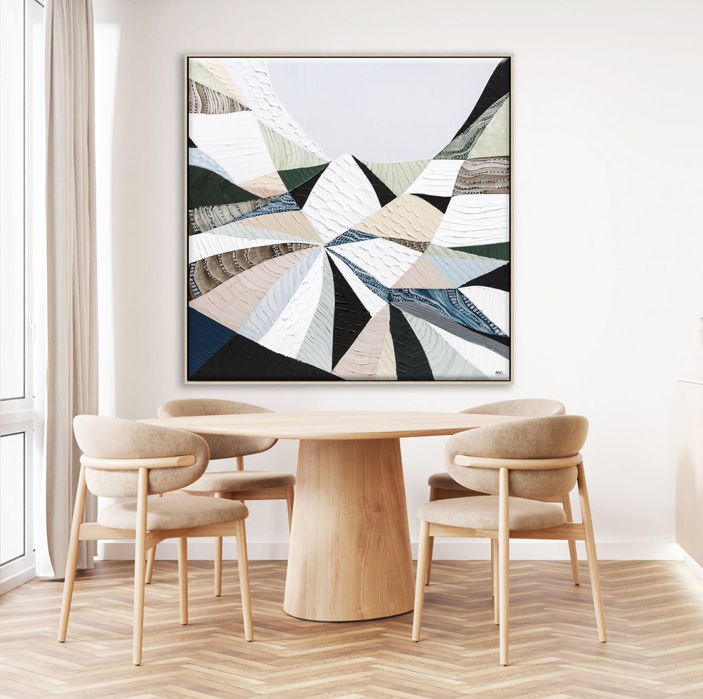 670f39ae400cbf1af9d89093_great-dividing-plateau-9-interior-3_1781474678386.jpg