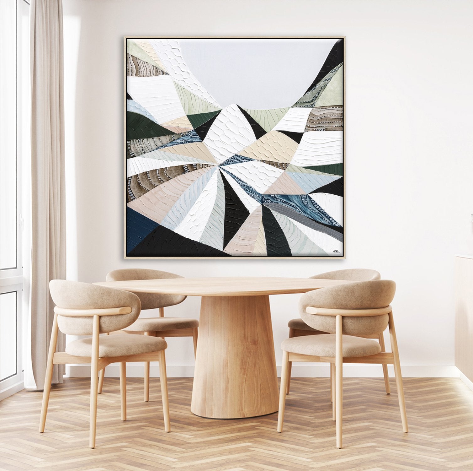670f39ae400cbf1af9d89093_great-dividing-plateau-9-interior-3_1781474678386.jpg