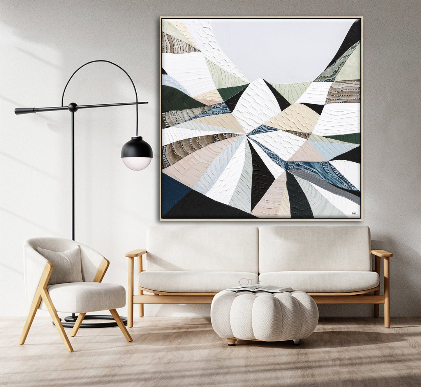 670f39ae400cbf1af9d89093_great-dividing-plateau-9-interior-4_1781474678386.jpg