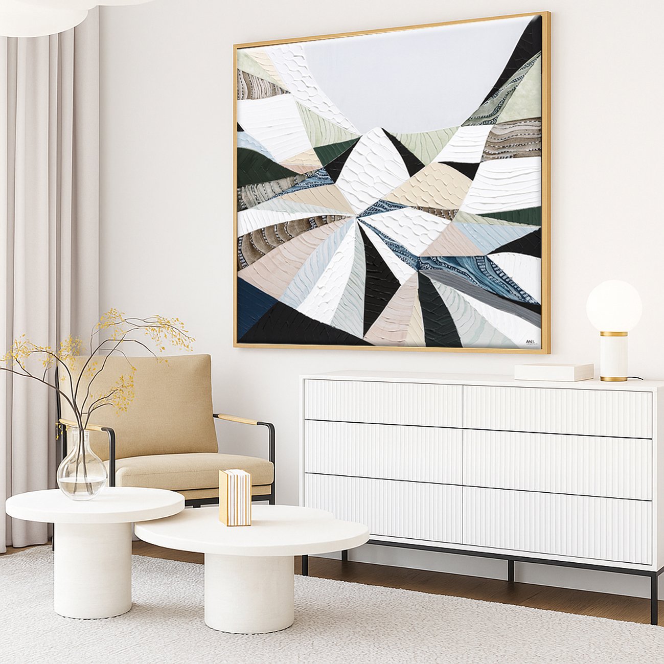 670f39ae400cbf1af9d89093_great-dividing-plateau-9-interior-5_1781474678386.jpg
