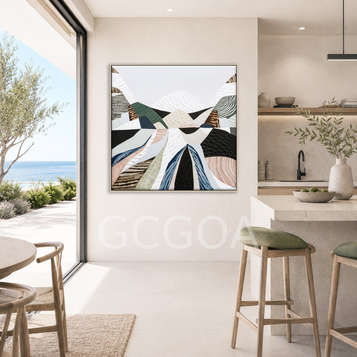670f39ae400cbf1af9d89093_great-diviidng-plateau-15-interior-1_1790803628168.jpg
