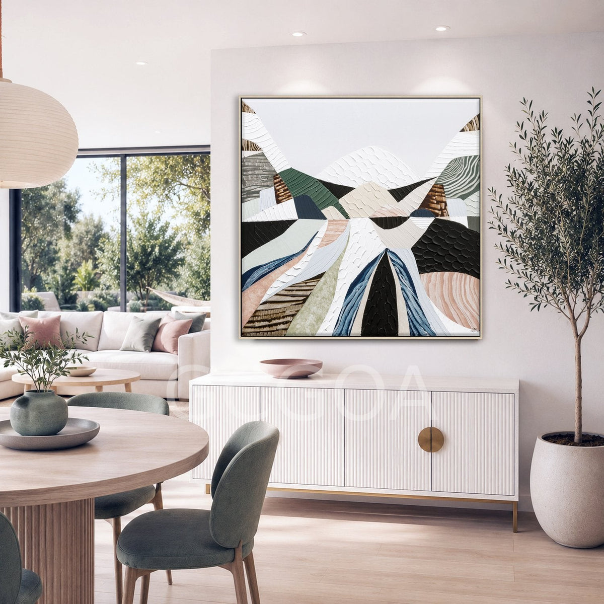 670f39ae400cbf1af9d89093_great-diviidng-plateau-15-interior-2_1790803628168.jpg
