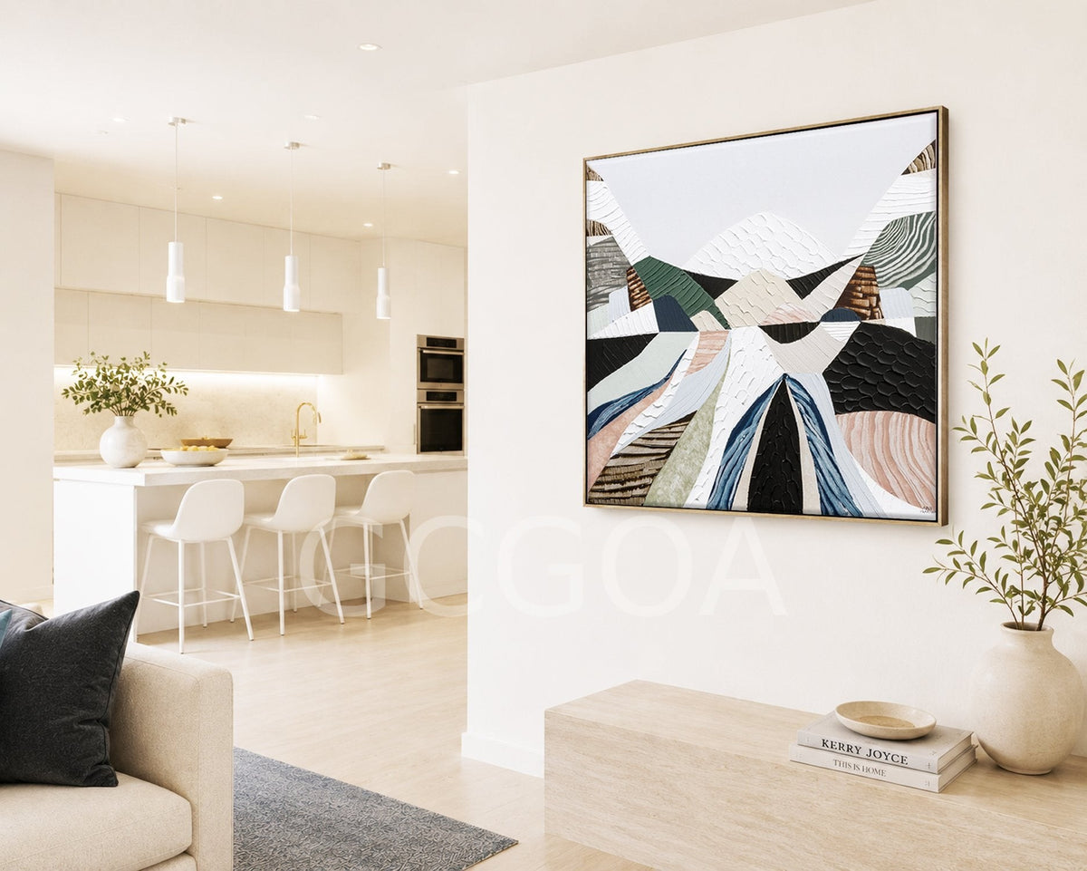 670f39ae400cbf1af9d89093_great-diviidng-plateau-15-interior-3_1790803633043.jpg