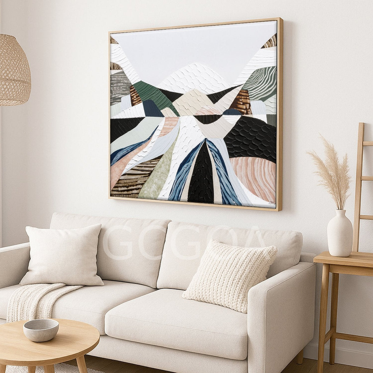 670f39ae400cbf1af9d89093_great-diviidng-plateau-15-interior-5_1790803633043.jpg