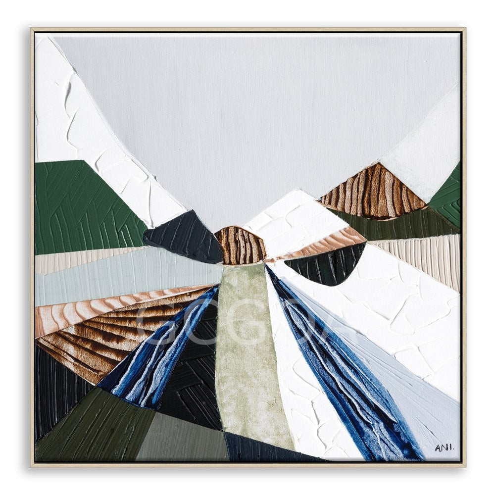 670f39ae400cbf1af9d89093_heart-of-the-ranges-2-framed-oak-canvas_1792049985836.jpg