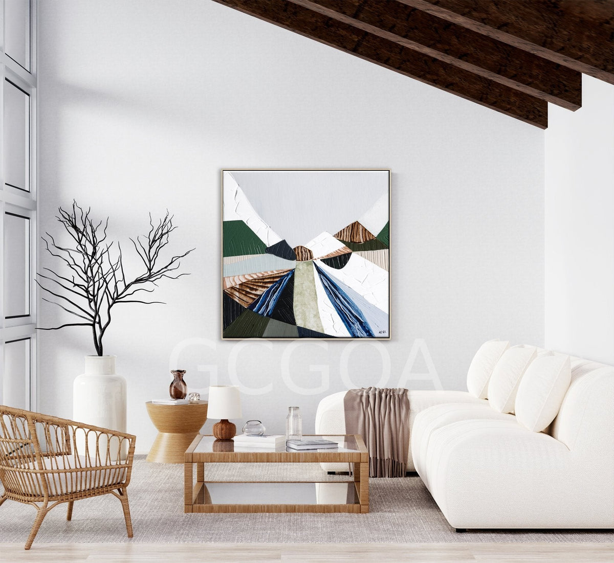 670f39ae400cbf1af9d89093_heart-of-the-ranges-2-interior-2_1792050051547.jpg