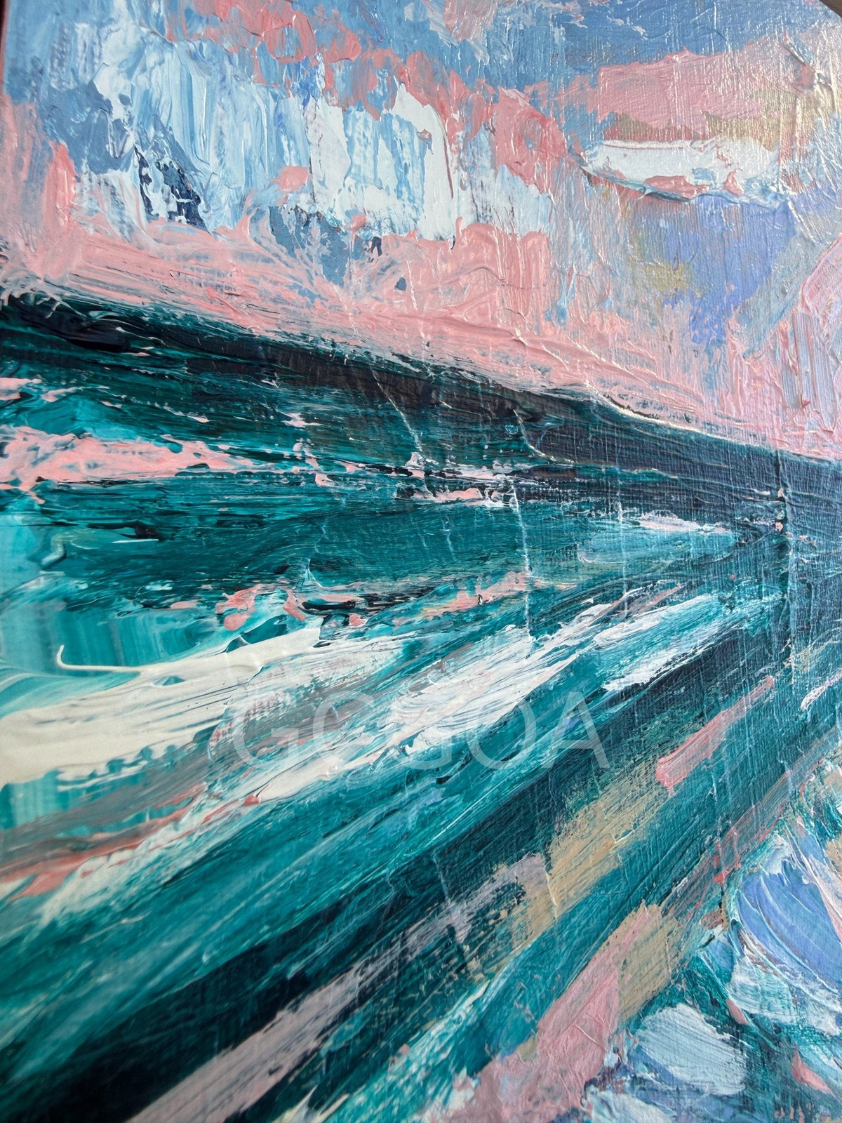 670f39ae400cbf1af9d89093_img-1577_1789690952987.jpeg