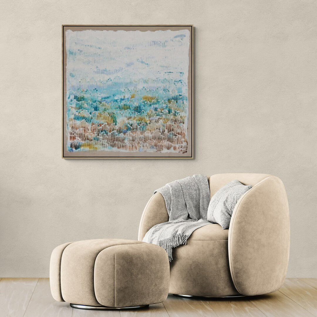 670f39ae400cbf1af9d89093_living-area-with-a-modern-armchair-and-ottoman-1_1784800834635.jpg