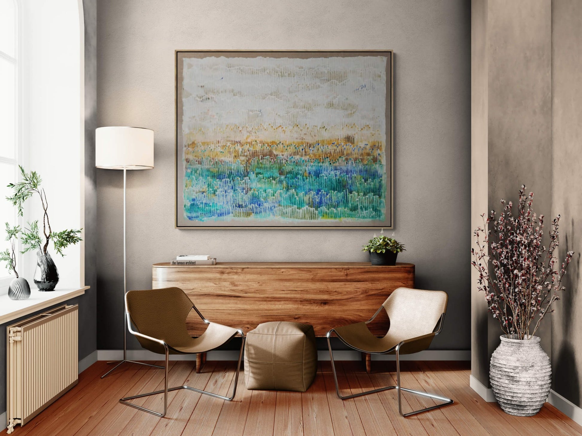 670f39ae400cbf1af9d89093_living-area-with-chrome-and-leather-chairs-1-1-05e86a57-cf55-4880-b5c0-ee46d5b15dc6_1784801637465.jpg