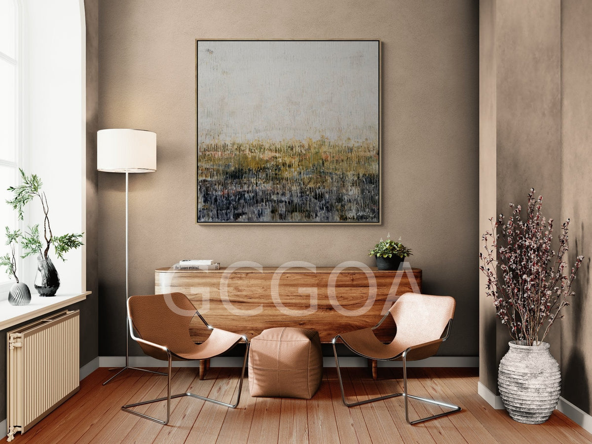 670f39ae400cbf1af9d89093_living-area-with-chrome-and-leather-chairs-1_1790902380847.jpg