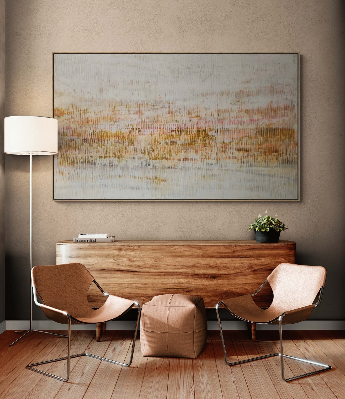 670f39ae400cbf1af9d89093_living-area-with-chrome-and-leather-chairs-6-1_1784801102614.jpg