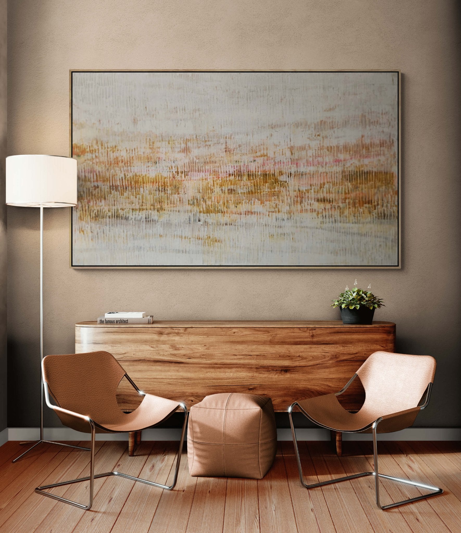 670f39ae400cbf1af9d89093_living-area-with-chrome-and-leather-chairs-6-1_1784801102614.jpg