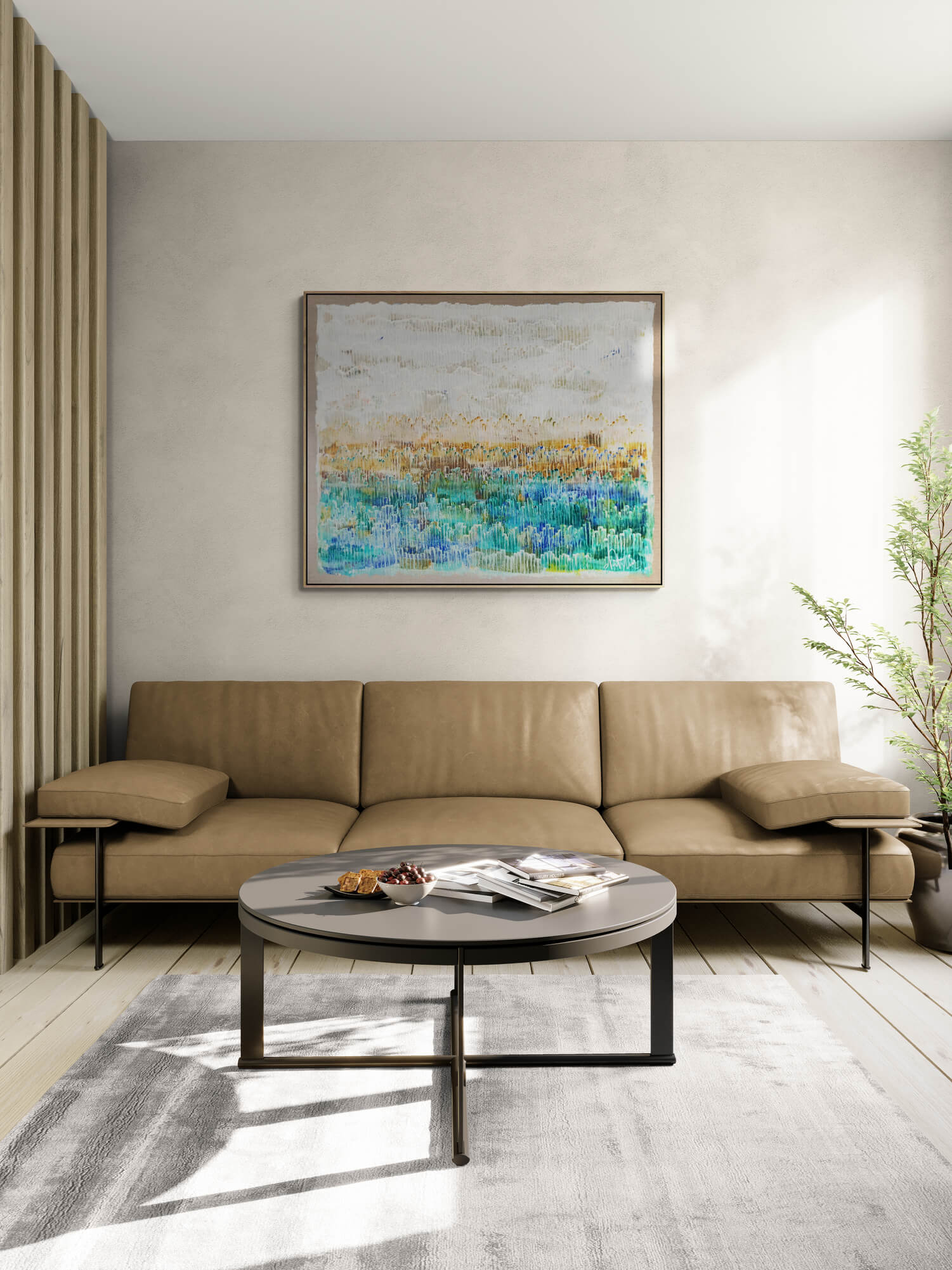 670f39ae400cbf1af9d89093_living-room-with-a-leather-sofa-and-tall-plant-1-91be0ef2-d61f-447a-8afa-251e399678bc_1784801637465.jpg