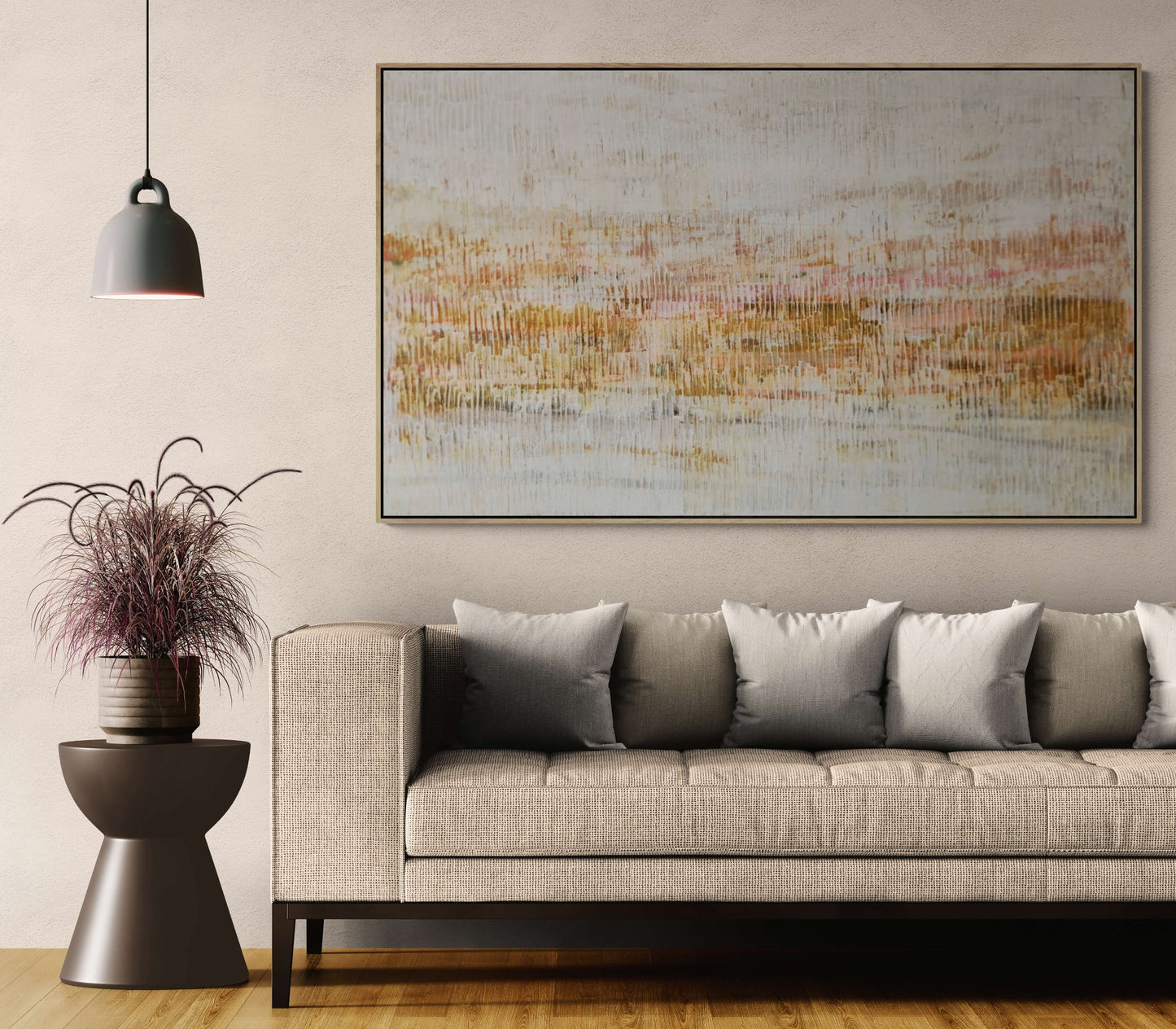 670f39ae400cbf1af9d89093_living-room-with-a-sofa-and-grassy-plant-2-1_1784801102615.jpg