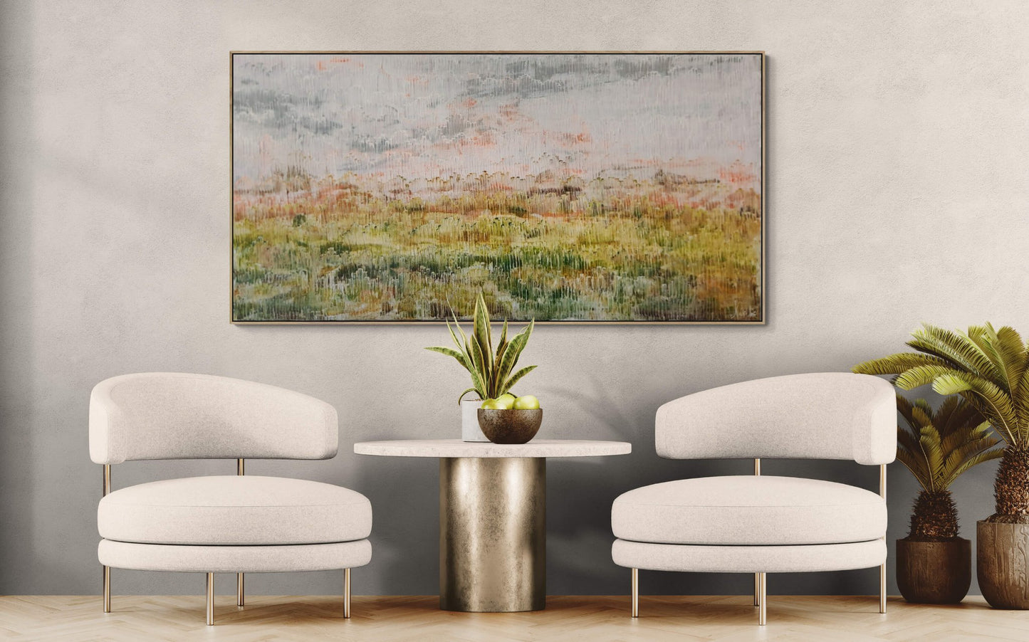 670f39ae400cbf1af9d89093_modern-living-area-with-chairs-and-tropical-plants-1_1784775343407.jpg