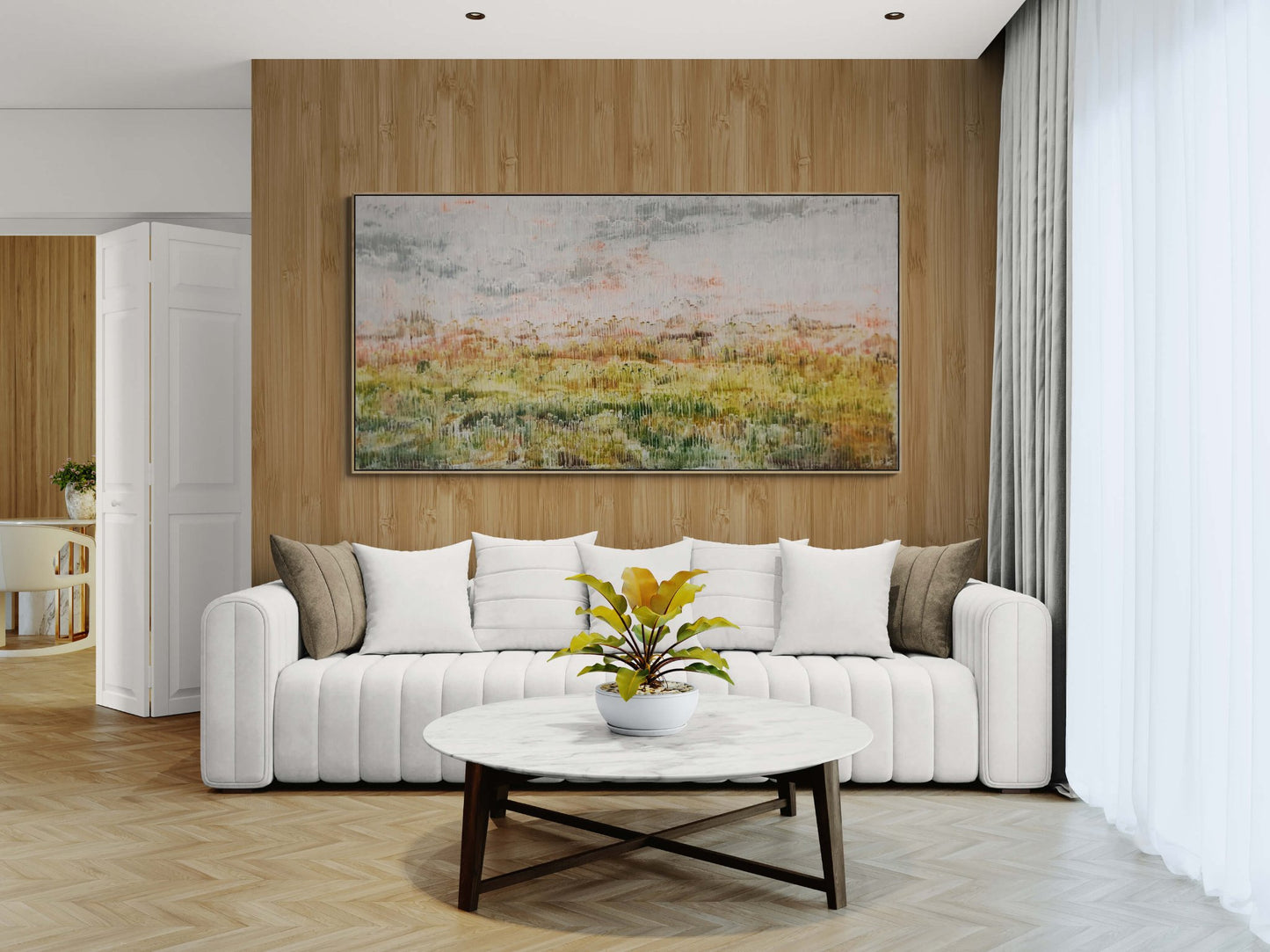 670f39ae400cbf1af9d89093_modern-living-room-with-concertina-doors-1-1-fd76c8ba-eb9c-4246-b49c-b994a5dbaf7d_1784775343406.jpg