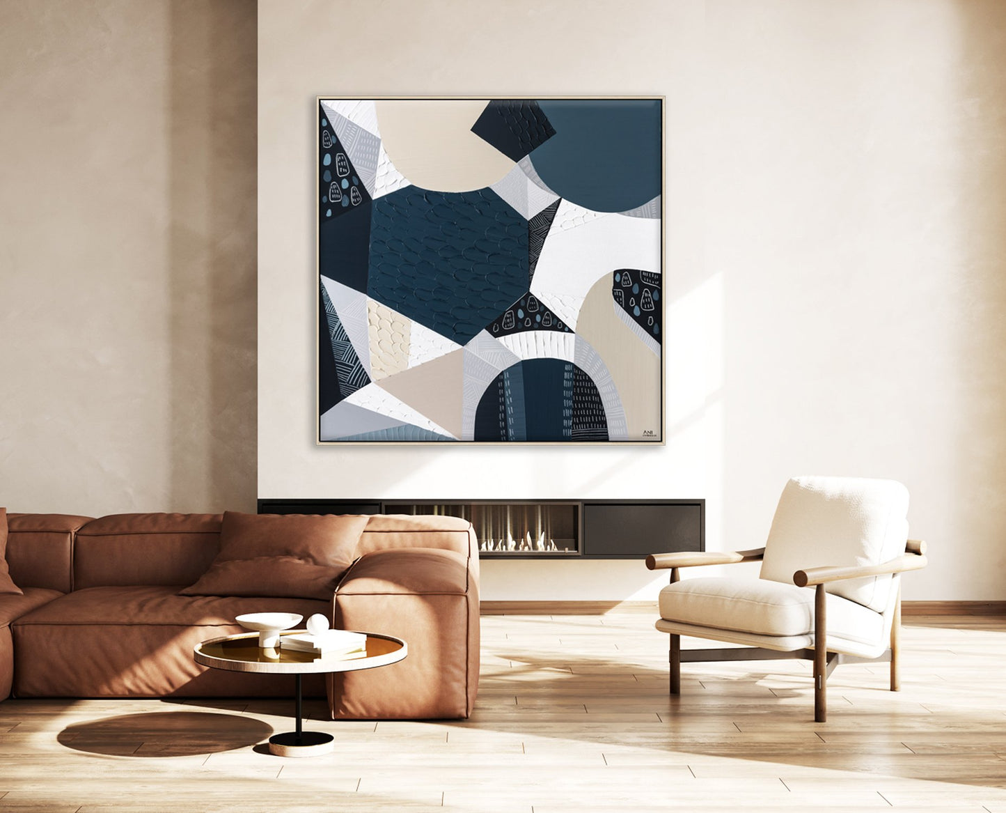 670f39ae400cbf1af9d89093_olivine-basalt-interior-2_1782970479716.jpg