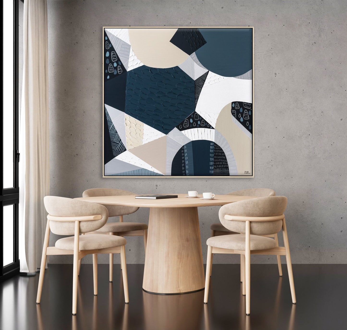 670f39ae400cbf1af9d89093_olivine-basalt-interior-4_1782970483593.jpg