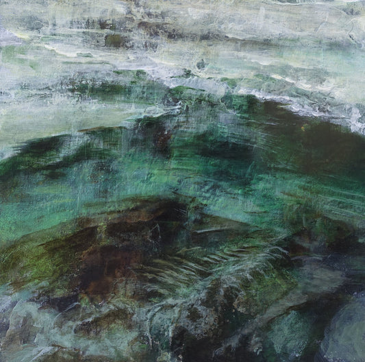 670f39ae400cbf1af9d89093_patriciawalshstudio-emerald-shore-oil-and-acrylic-on-wood-30x30x2cm-350dpi-dsc00013_1781770131670.jpg