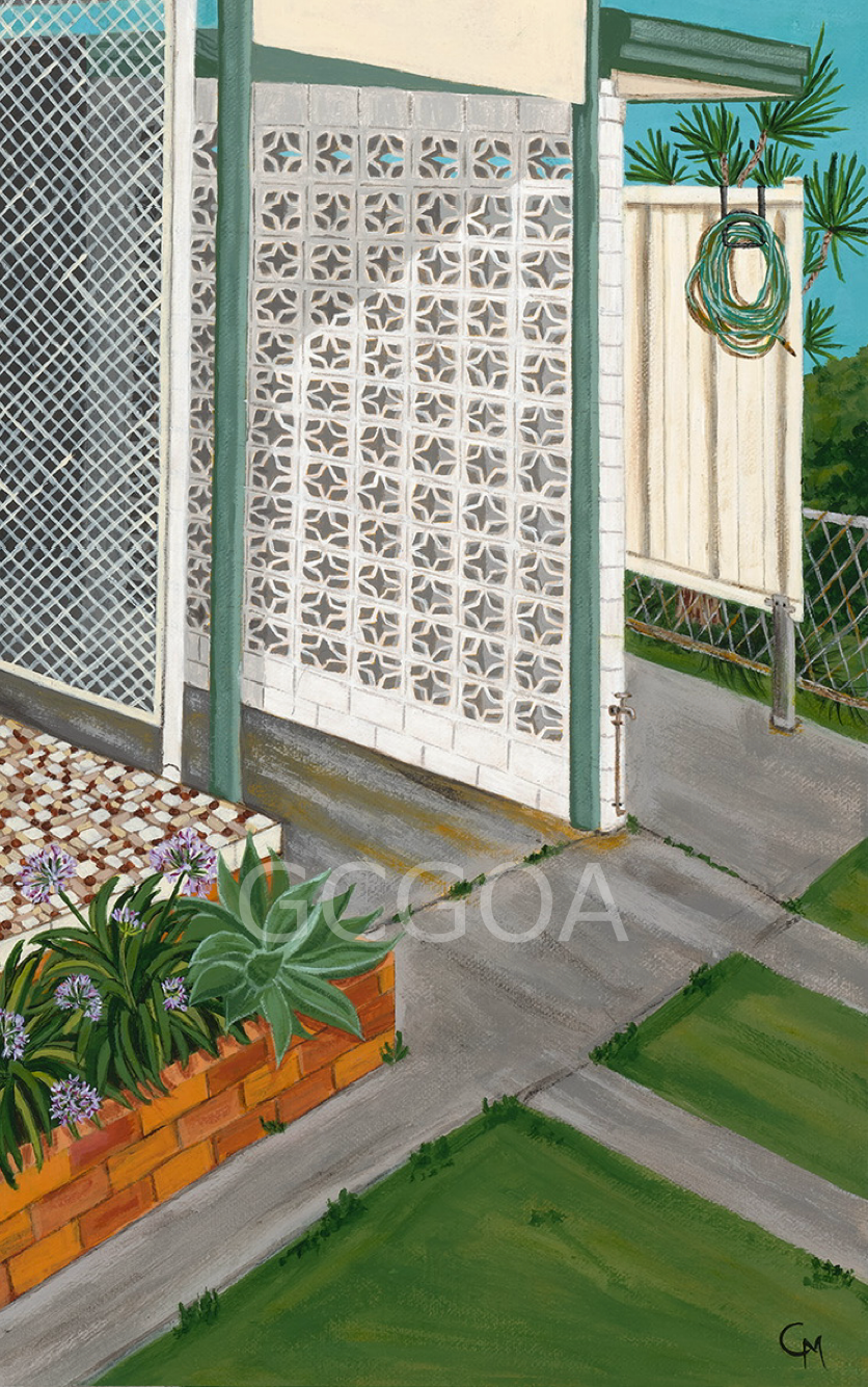 670f39ae400cbf1af9d89093_png-image-3_1789634203399.png