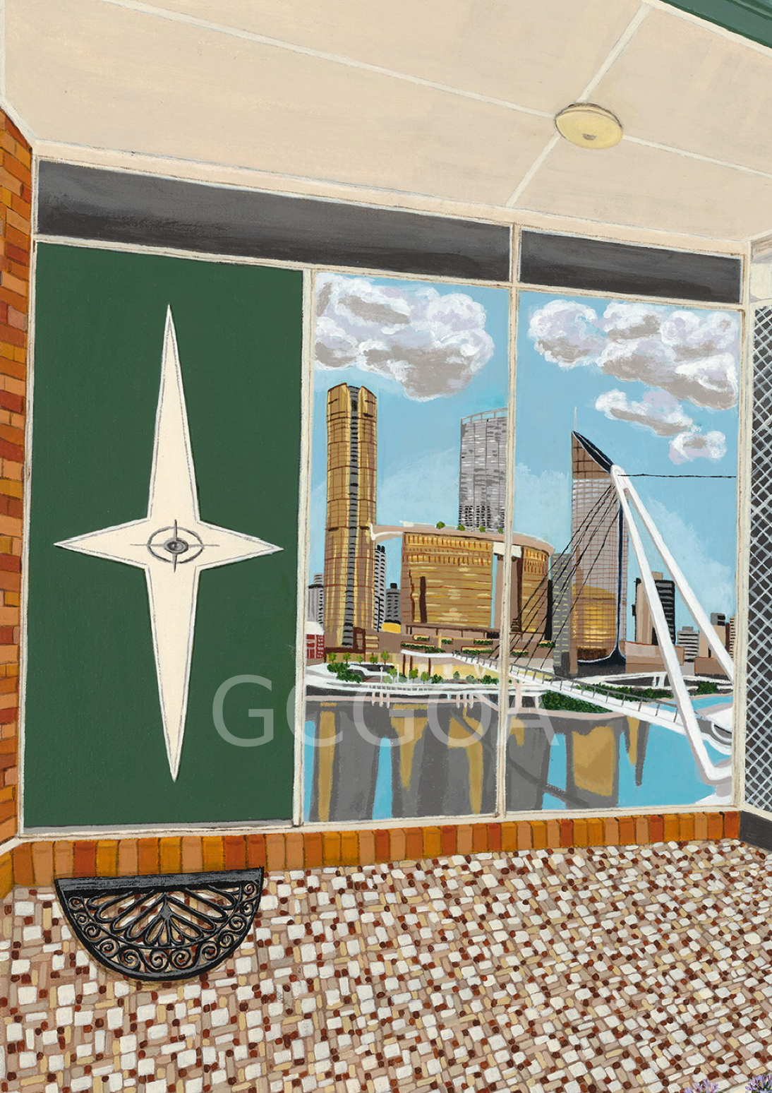 670f39ae400cbf1af9d89093_png-image-4_1789634203403.png