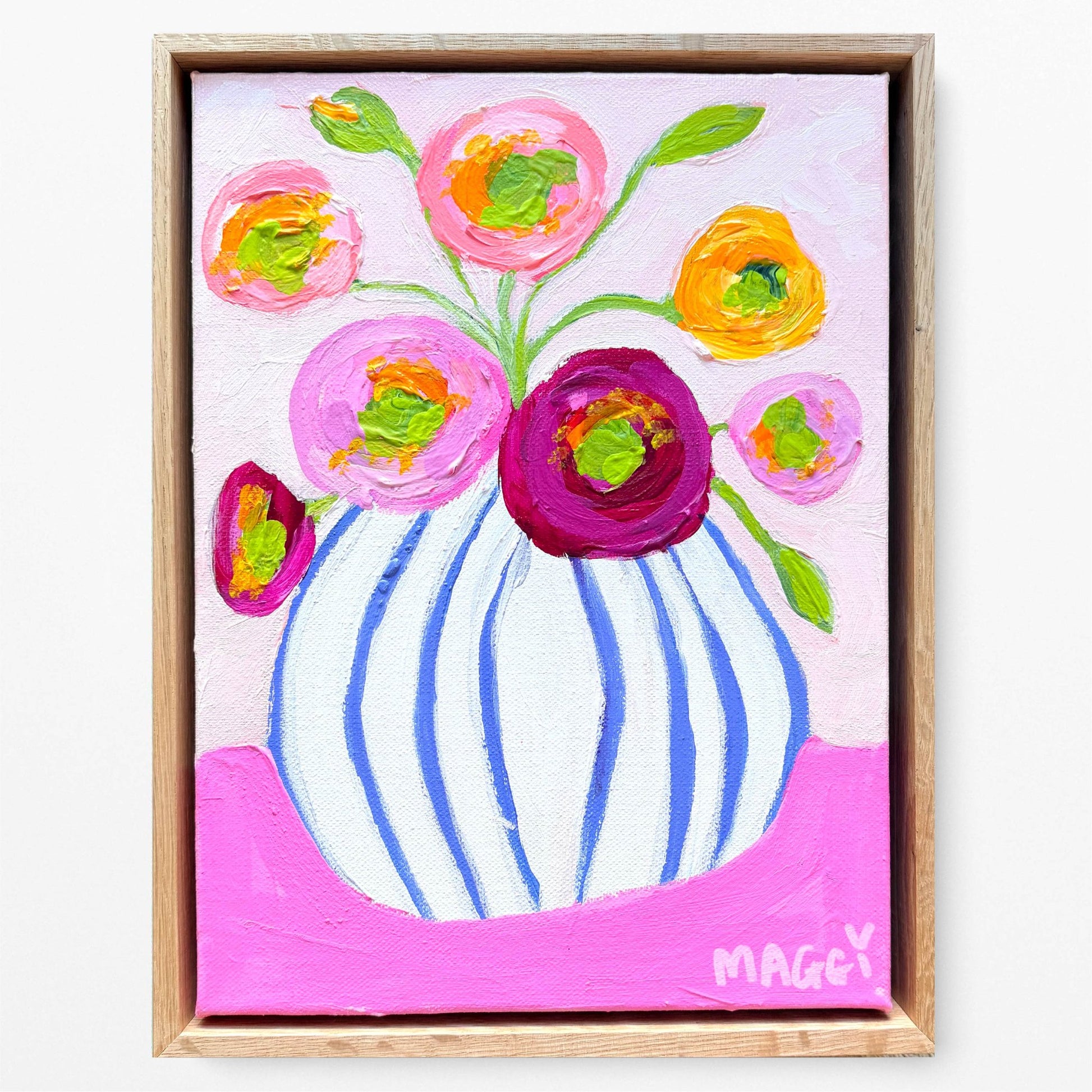 670f39ae400cbf1af9d89093_poppies-on-pink-master_1780557095457.jpg