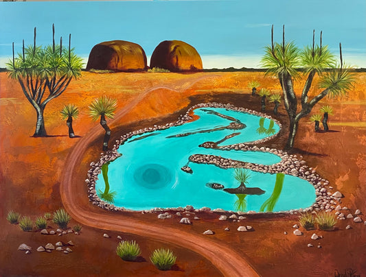 670f39ae400cbf1af9d89093_road-to-nowhere-red-desert-with-turquoise-billabong-by-wendy-peters_1759881516843.jpeg