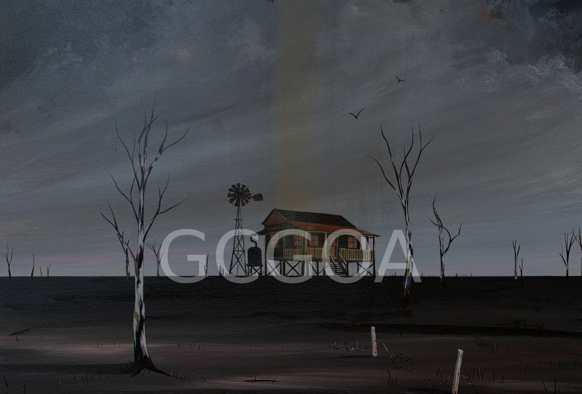 670f39ae400cbf1af9d89093_tania-chanter-one-cloud-one-hope-detail_1792402608480.jpg