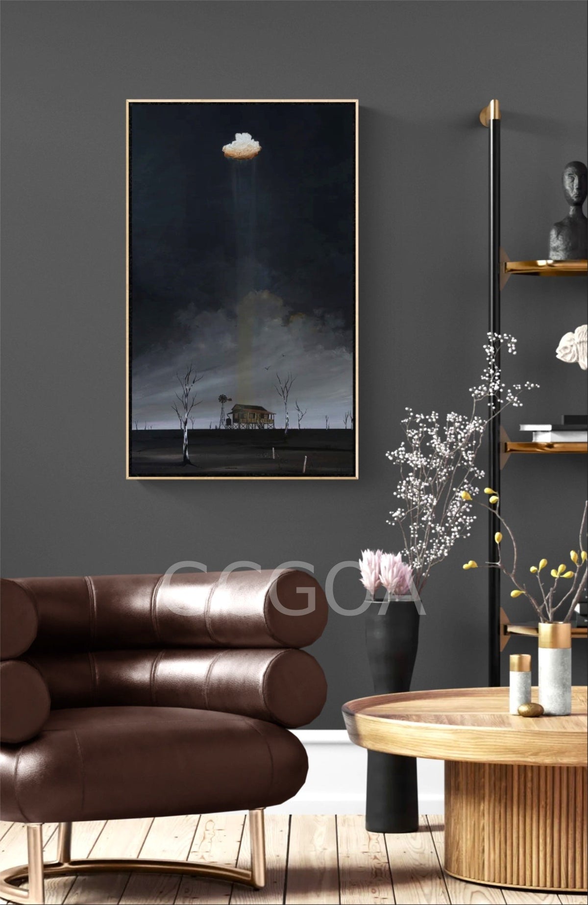 670f39ae400cbf1af9d89093_tania-chanter-one-cloud-one-hope-ir1_1792402608480.jpg