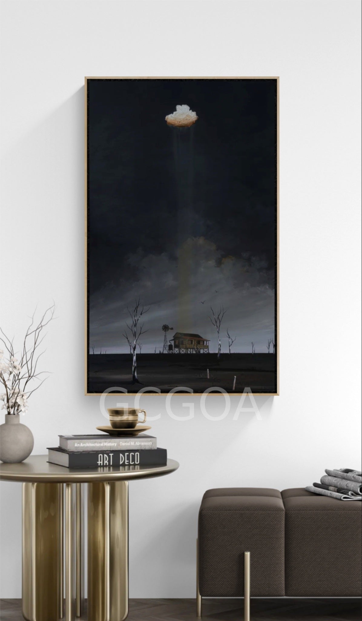 670f39ae400cbf1af9d89093_tania-chanter-one-cloud-one-hope-ir2_1792402608481.jpg