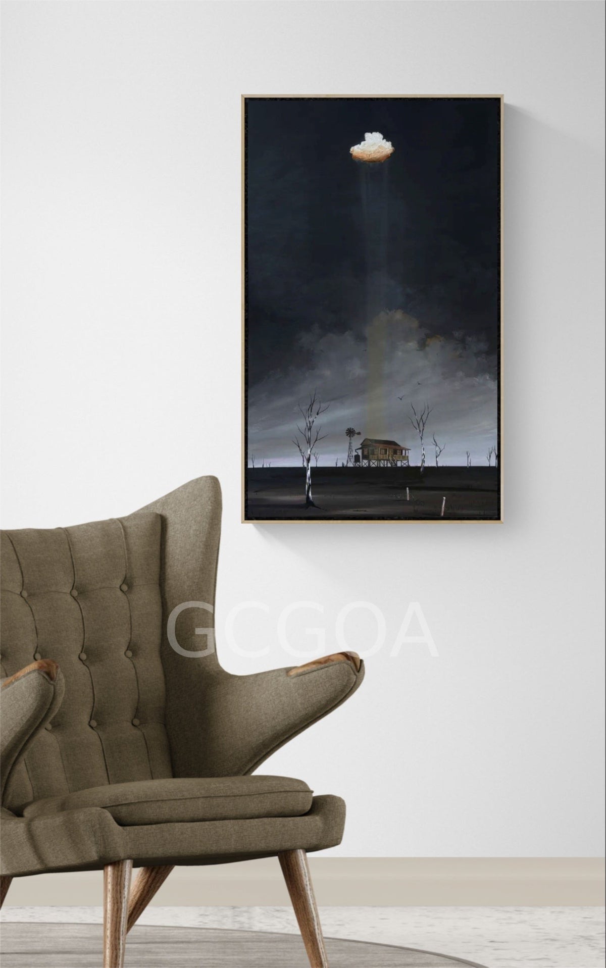 670f39ae400cbf1af9d89093_tania-chanter-one-cloud-one-hope-ir4_1792402608481.jpg