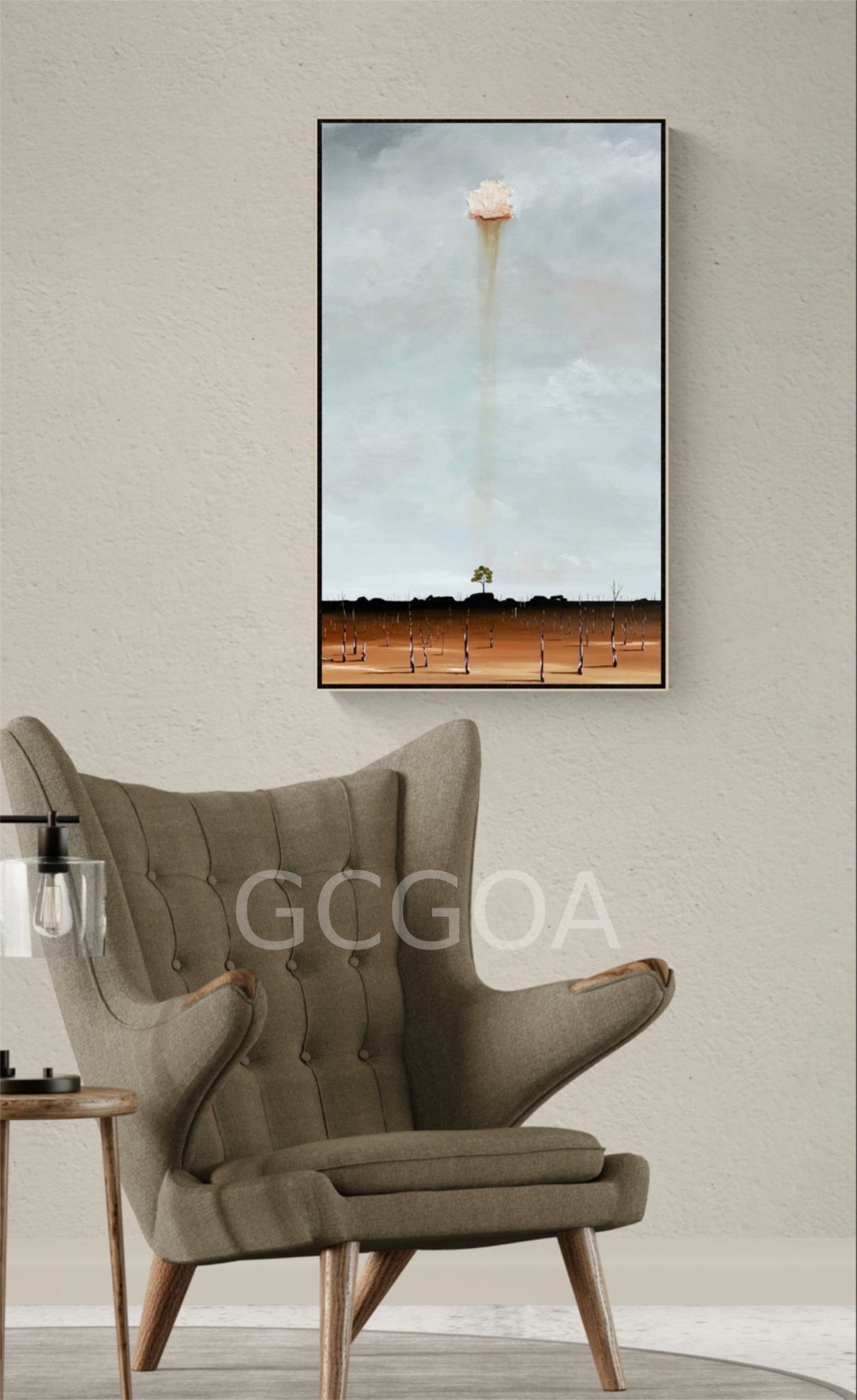 670f39ae400cbf1af9d89093_tania-chanter-the-quiet-above-ir3_1789198674664.jpg