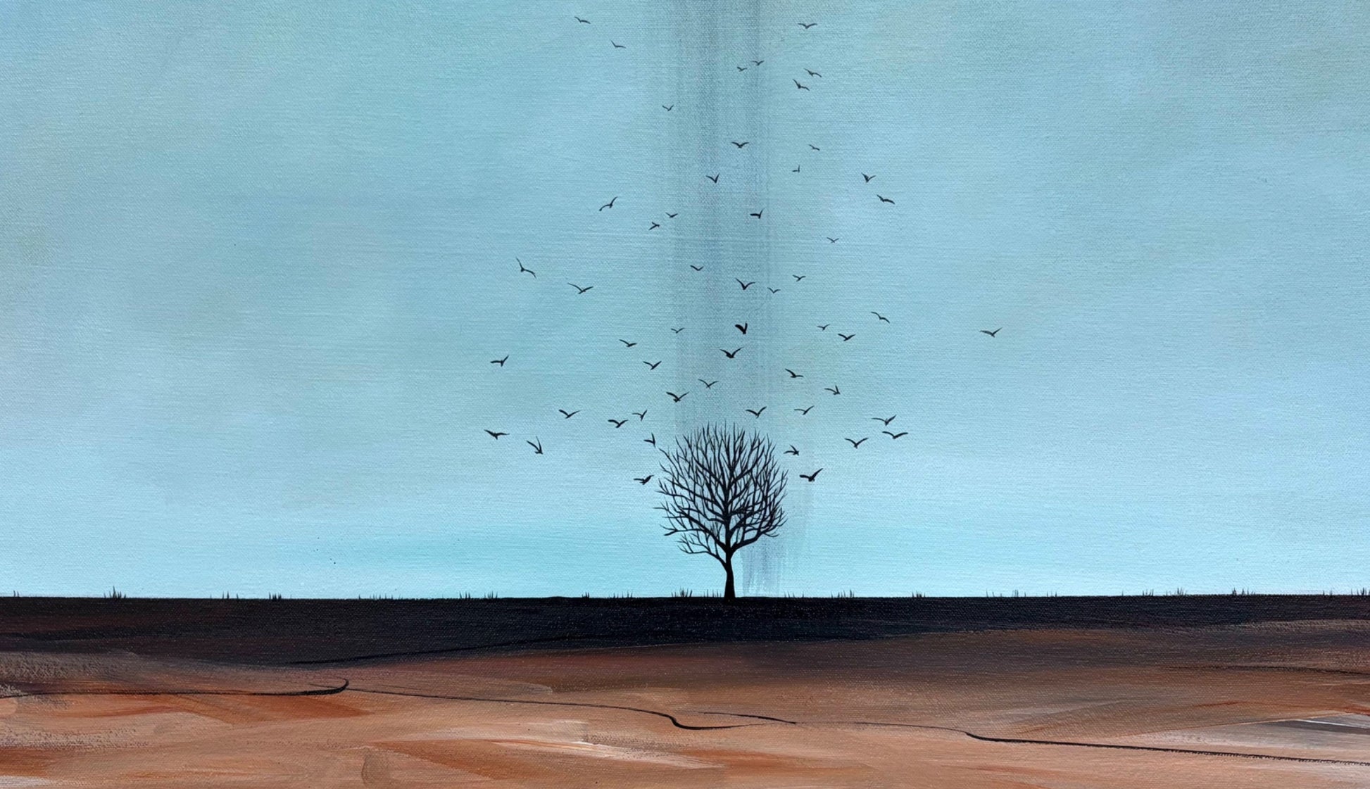 670f39ae400cbf1af9d89093_tania-chanter-where-dreams-take-flight-detail_1783770981437.jpg