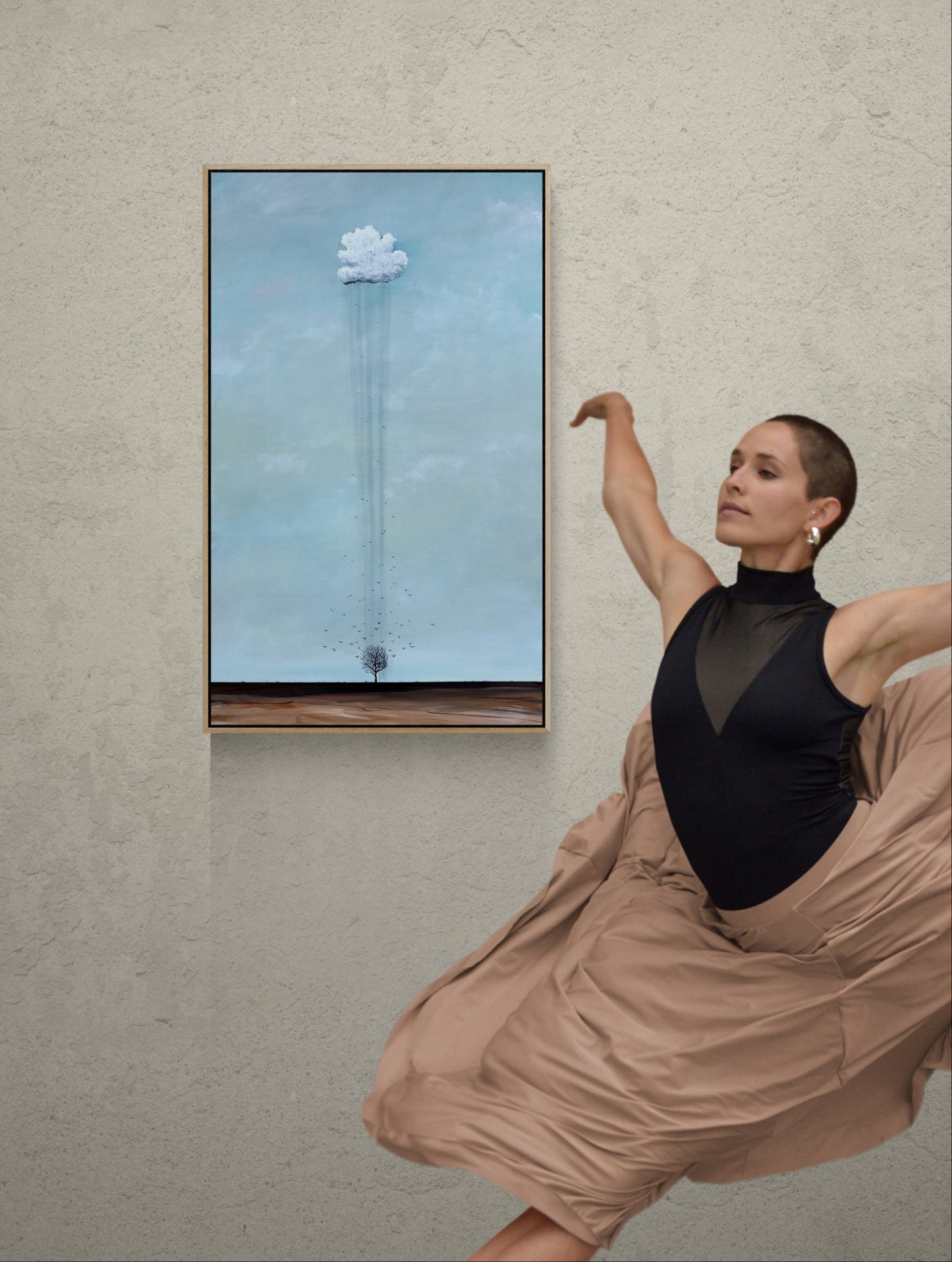 670f39ae400cbf1af9d89093_tania-chanter-where-dreams-take-flight-ir2_1783770981438.jpg