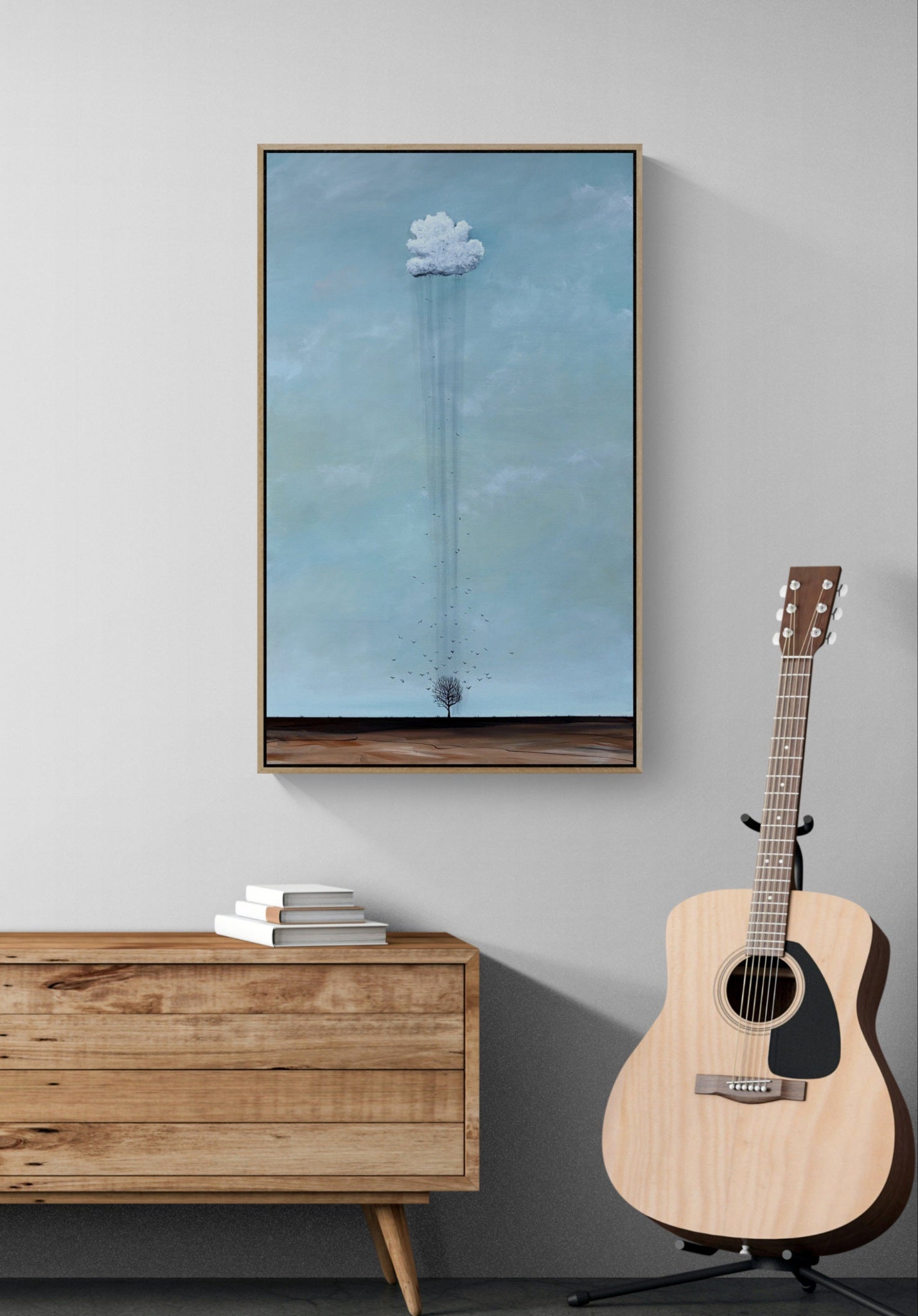 670f39ae400cbf1af9d89093_tania-chanter-where-dreams-take-flight-ir4_1783770981438.jpg