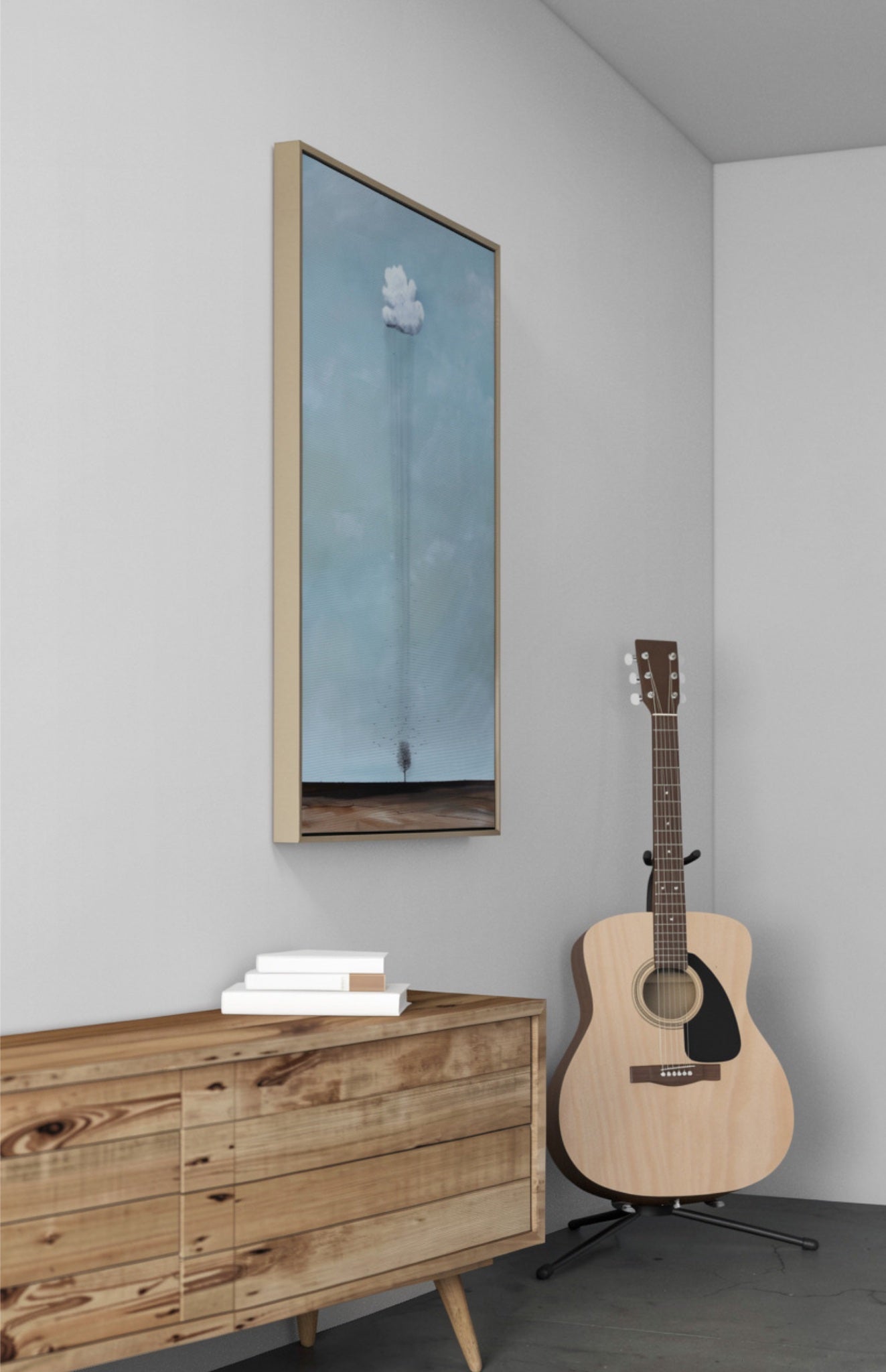 670f39ae400cbf1af9d89093_tania-chanter-where-dreams-take-flight-ir5_1783770981438.jpg
