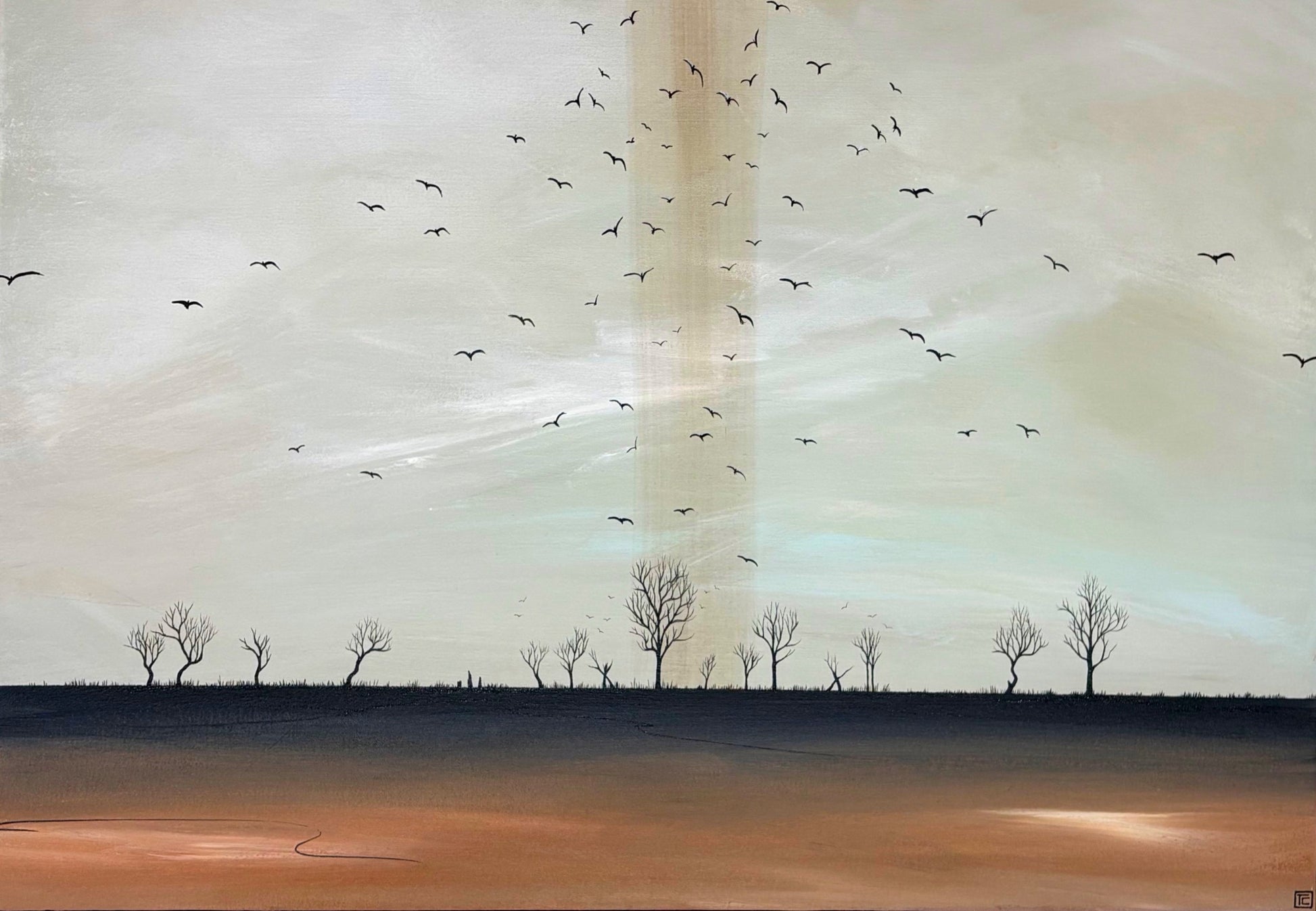 670f39ae400cbf1af9d89093_tania-chanter-where-hope-takes-flight-detail2_1785392895395.jpg