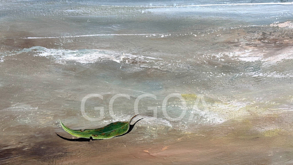 670f39ae400cbf1af9d89093_tania-chanter-where-stillness-rests-detail_1789865545001.jpg