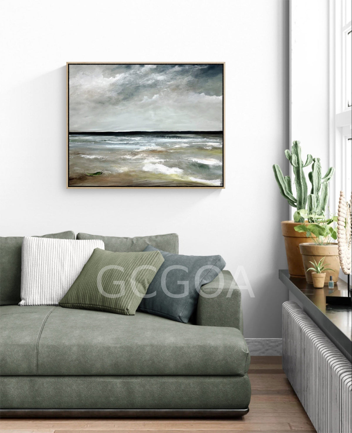 670f39ae400cbf1af9d89093_tania-chanter-where-stillness-rests-ir1_1789865545002.jpg
