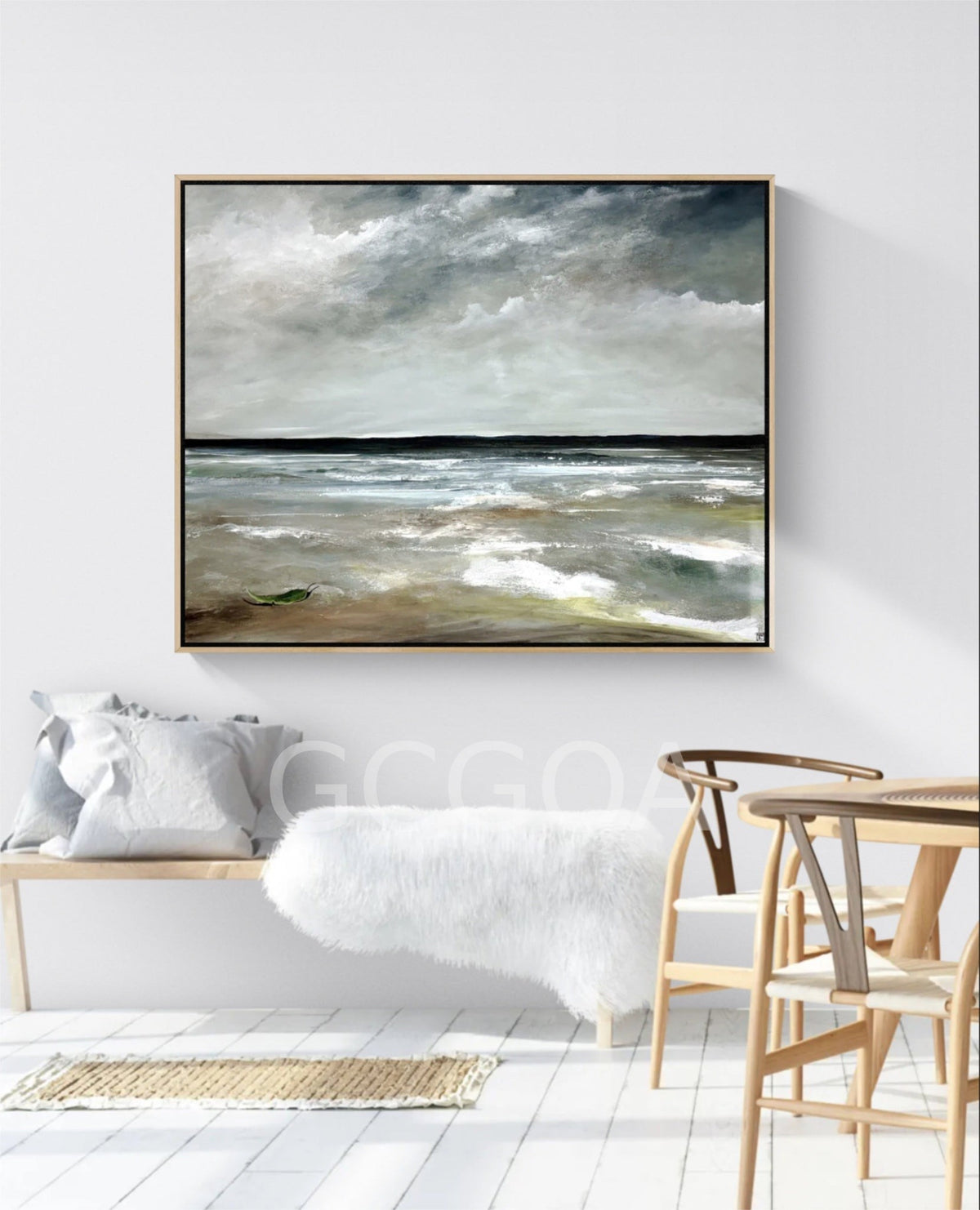 670f39ae400cbf1af9d89093_tania-chanter-where-stillness-rests-ir2_1789865545002.jpg
