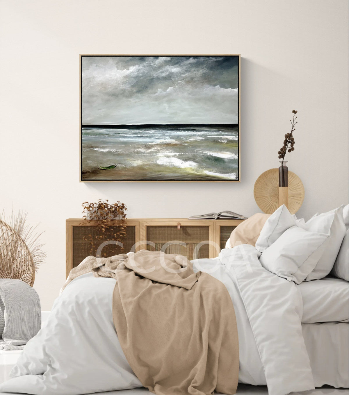 670f39ae400cbf1af9d89093_tania-chanter-where-stillness-rests-ir3_1789865545002.jpg