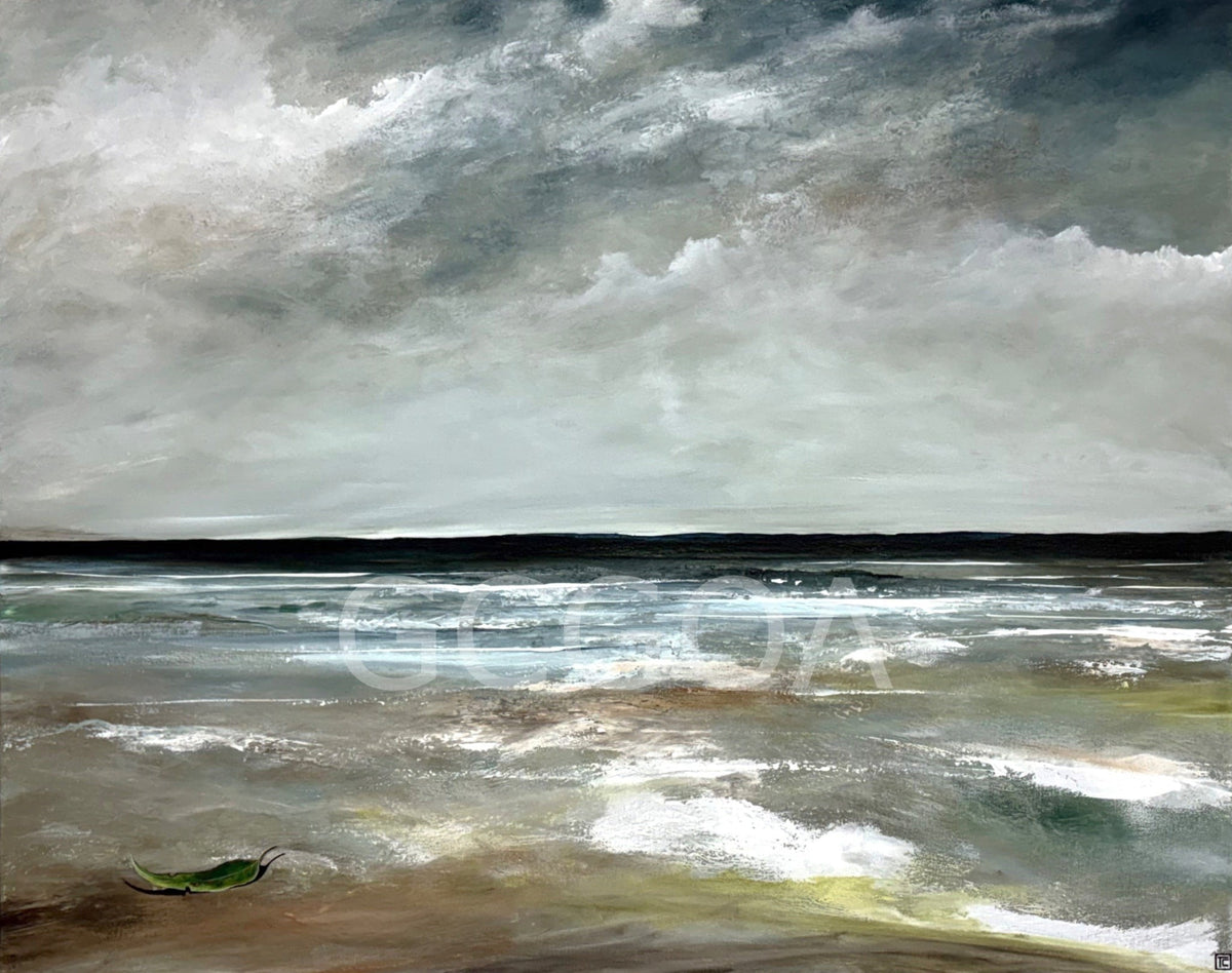 670f39ae400cbf1af9d89093_tania-chanter-where-stillness-rests_1789865545003.jpg