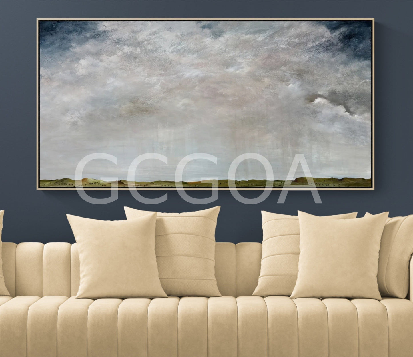 670f39ae400cbf1af9d89093_tania-chanter-whispers-across-the-land-ir3_1787439986543.jpg
