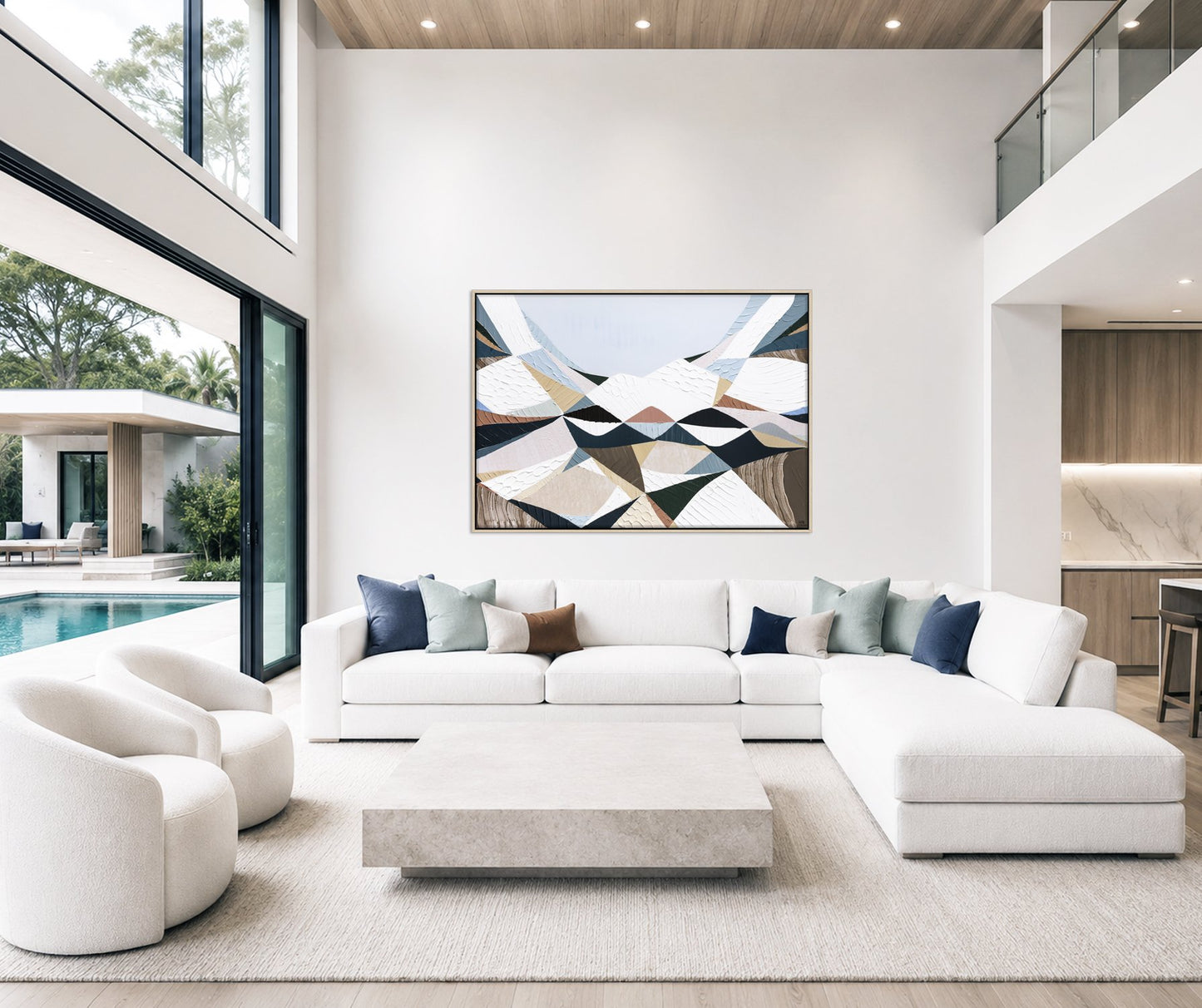 670f39ae400cbf1af9d89093_the-great-divide-interior-1_1783980385558.jpg