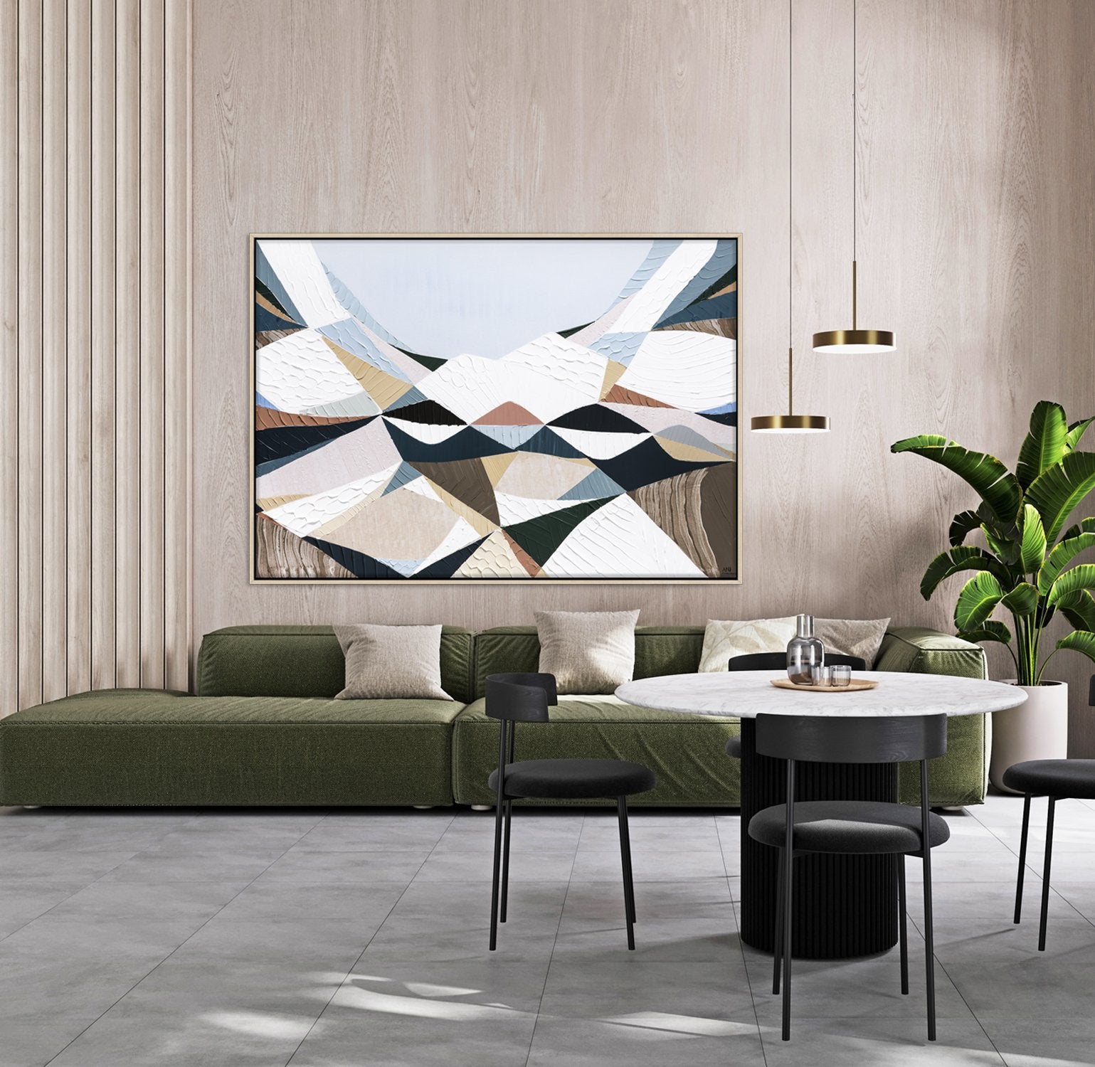 670f39ae400cbf1af9d89093_the-great-divide-interior-5_1783980393134.jpg